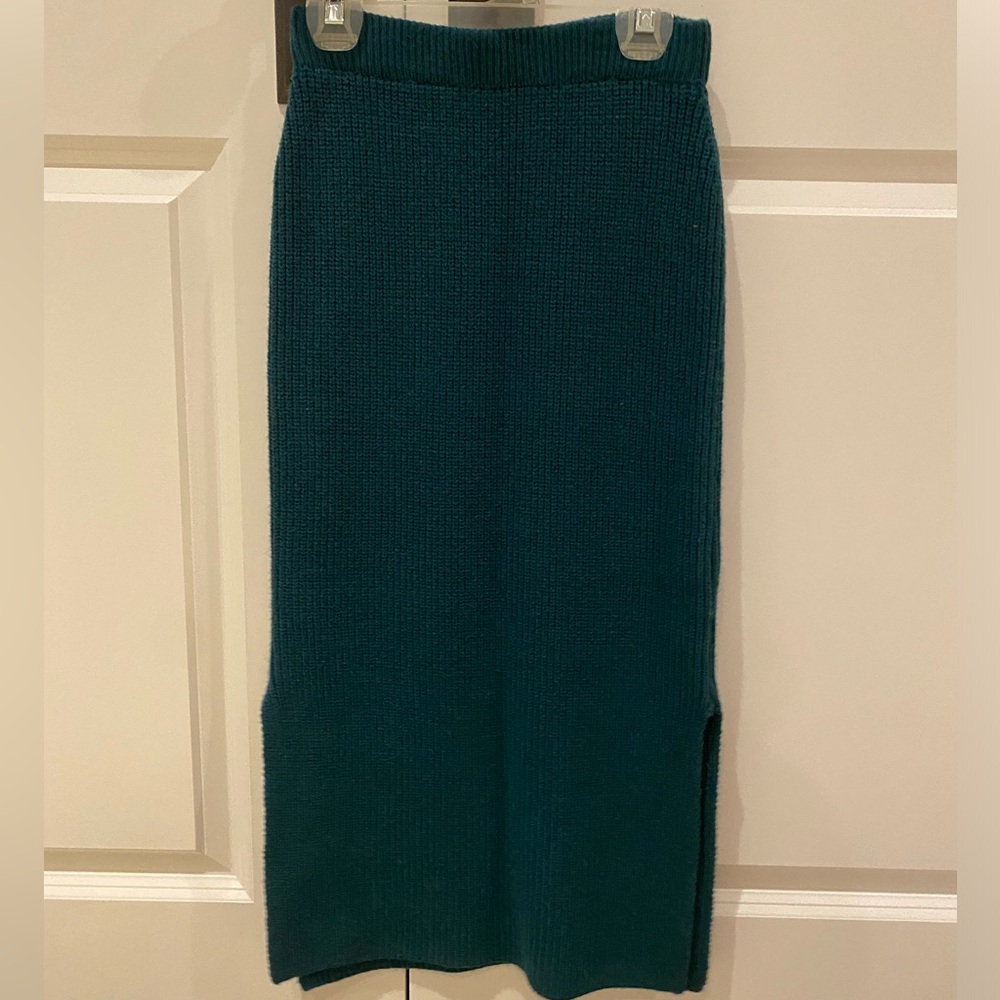 Princess Polly Sweater Skirt